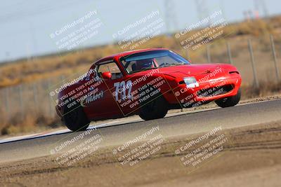 media/Oct-02-2022-24 Hours of Lemons (Sun) [[cb81b089e1]]/915am (I-5)/